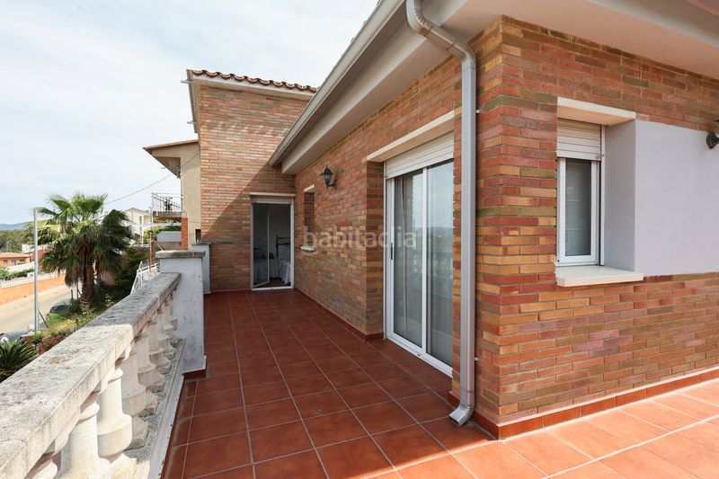Foto 43b75197-9aa0-441f-93c5-8ba5fc550074. Casa amb calefacció aparcament piscina a Sant Andreu de la Barca