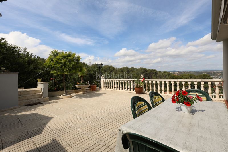 Foto 4461c56b-18af-4171-9f39-be9ba677078c. Casa amb calefacció aparcament piscina a Sant Andreu de la Barca