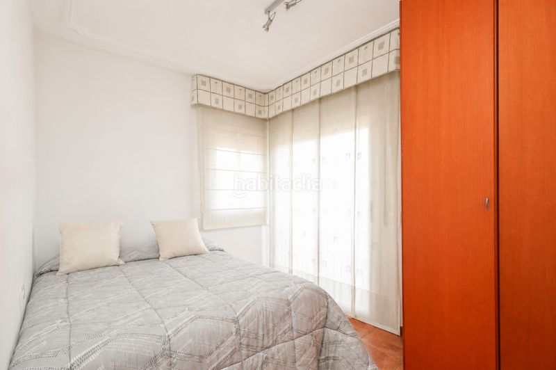 Foto 48355655-2864-4fb7-b431-0b4645ecfdab. Casa amb calefacció aparcament piscina a Sant Andreu de la Barca