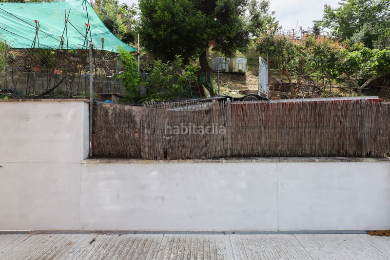 Foto b434e038-5f16-4042-9396-d858fceb30ff. Casa amb calefacció aparcament piscina a Sant Andreu de la Barca