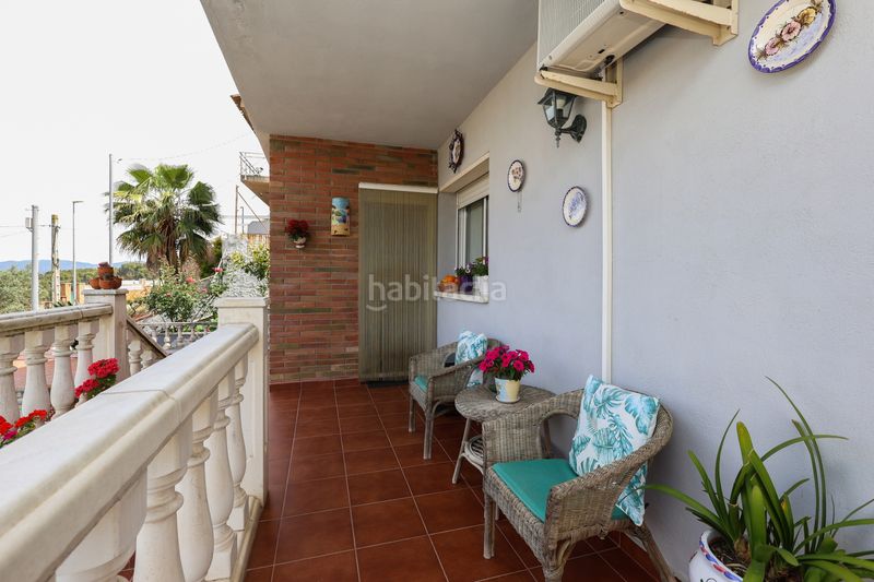 Foto dbaf020a-43fb-4e48-a3cd-c477d29b4a63. Casa amb calefacció aparcament piscina a Sant Andreu de la Barca