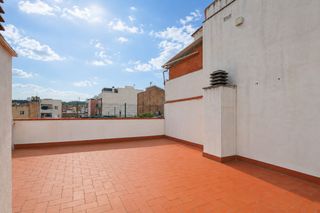 Pis  Viladecans - joan fiveller. Dúplex con gran terraza privada en viladecans  junto vilamarina