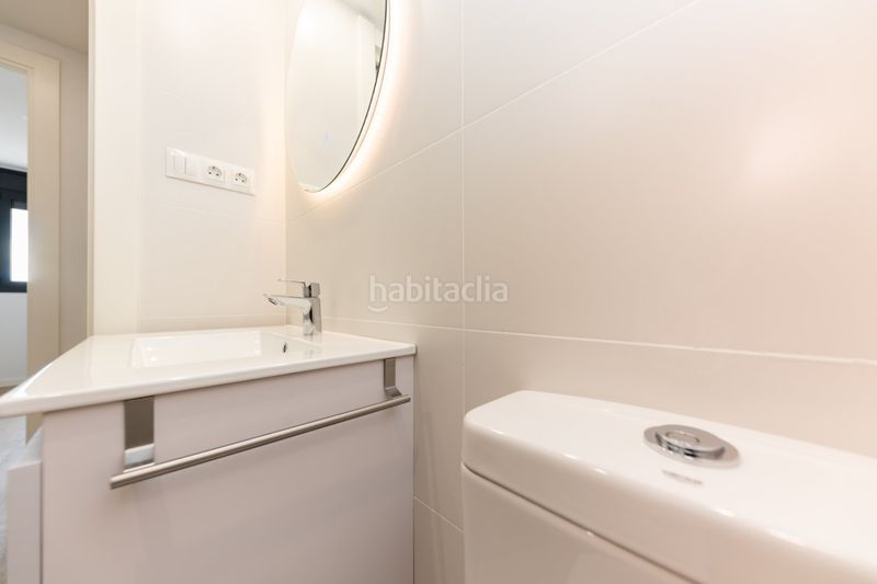 Foto 3bd76860-84cc-4283-a17c-2fc8ee797088. Pis a Torrent Ballester Viladecans