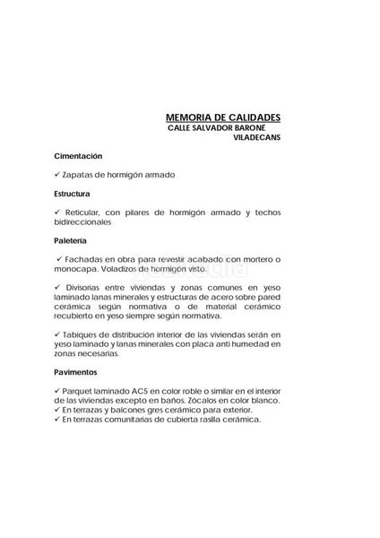Foto 749d6415-663d-473a-aebf-42566cc2c63b. Pis a Torrent Ballester Viladecans