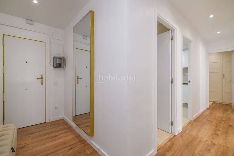 Foto 4be97701-44c5-461c-b8d8-c6bcb4f3de4c. Pis a Centre Viladecans