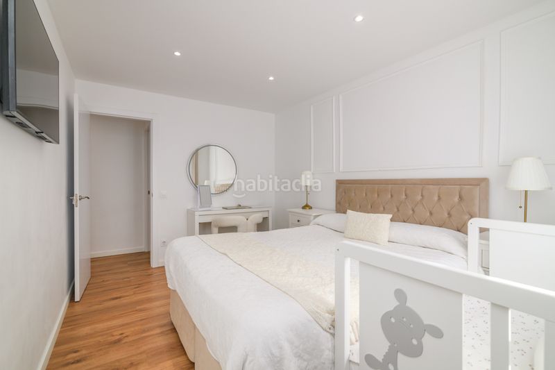 Foto 5c505b68-2818-4a0d-8c8b-61edfd2ec882. Pis a Centre Viladecans
