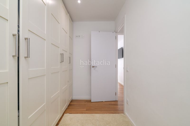 Foto 9a70b673-77b0-43f9-9a01-b8772068a107. Pis a Centre Viladecans