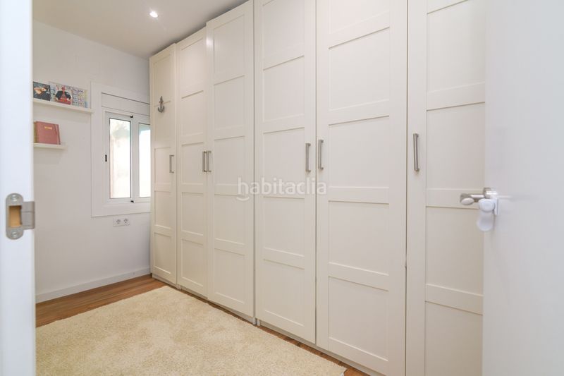 Foto b886a522-a7f5-4cf4-afbf-cdbf1c586d16. Pis a Centre Viladecans