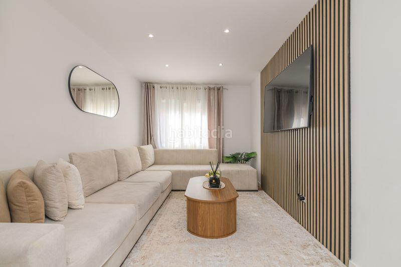 Foto cc3d71fc-5b6b-4694-97b2-63c47e3caec6. Pis a Centre Viladecans