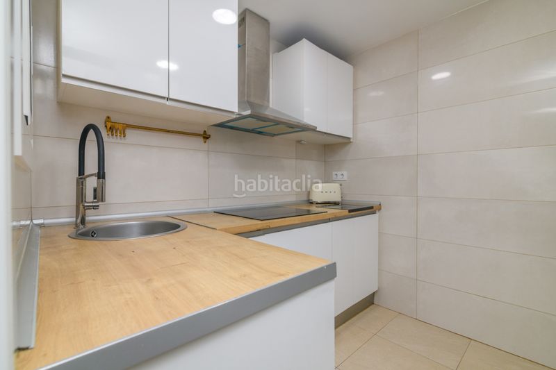 Foto d4e66ff2-7315-49dd-bed6-f042a41787cb. Pis a Centre Viladecans