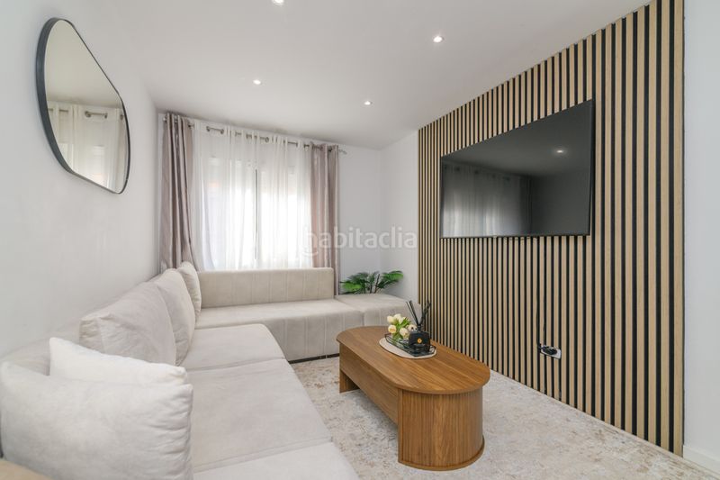 Foto fbd19943-9745-48f3-819f-5f9f1e3fa8a8. Pis a Centre Viladecans