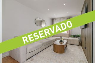 Etagenwohnung  Viladecans - cl mare deu de sales. Te imaginas vivir aquí. te presentamos esta fantástica vivienda