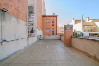 Pis a Sant Boi de Llobregat - CL INDUSTRIA DE LA