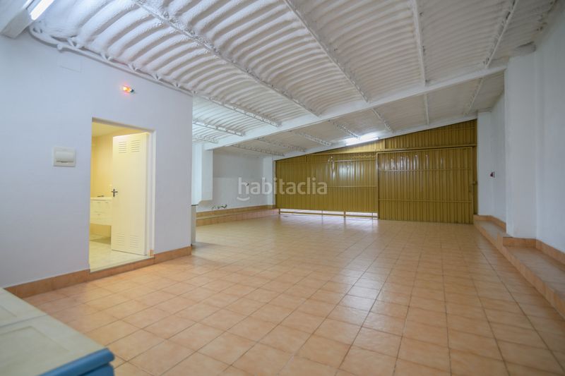 Foto 15c3033b-8977-49e7-a8ff-4dbef3180903. Casa amb aparcament a Vilamarina Viladecans
