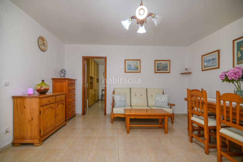Foto 2e0287bc-f669-4d5e-8359-f6279a0295f7. Casa amb aparcament a Vilamarina Viladecans