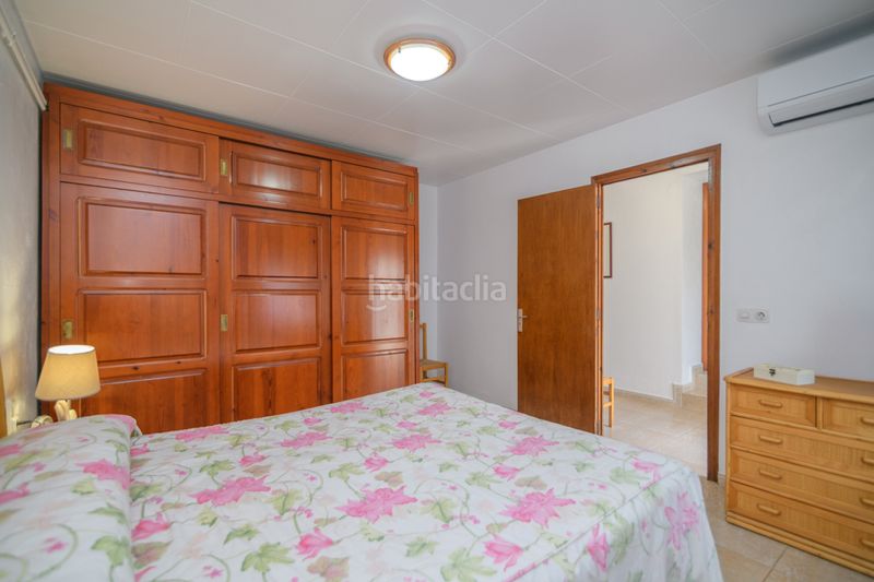 Foto 3184535b-7cd2-4899-b848-cdbad5ac36bc. Casa amb aparcament a Vilamarina Viladecans