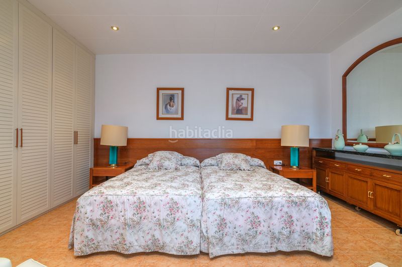 Foto 462fe2e8-4ddc-47c7-a735-099fcac80245. Casa amb aparcament a Vilamarina Viladecans