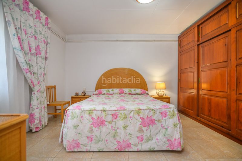 Foto 54902bba-f536-47b2-b6c7-57c15beaeb90. Casa amb aparcament a Vilamarina Viladecans
