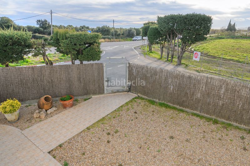 Foto a434f586-0a15-4f16-97dd-4354a10ef590. Casa amb aparcament a Vilamarina Viladecans