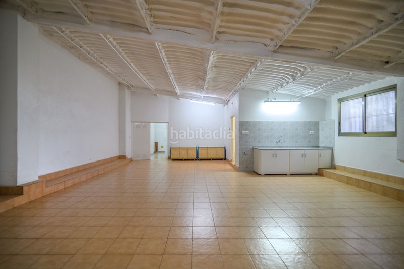Foto d41d454b-8628-46ac-963c-240431a82948. Casa amb aparcament a Vilamarina Viladecans