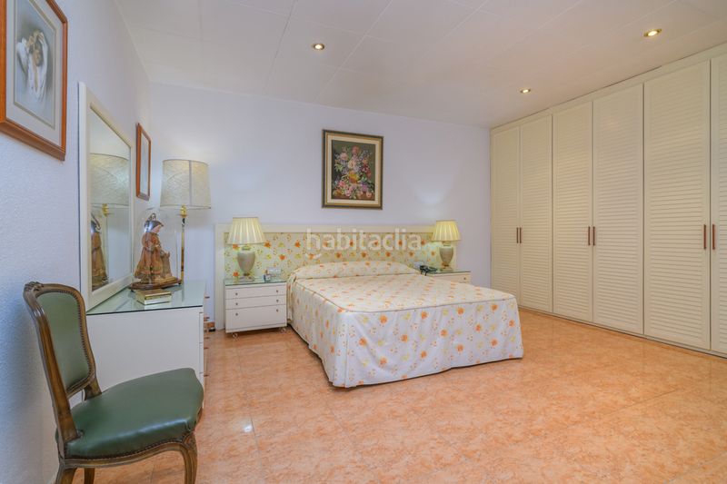 Foto e3f1484a-9bd3-415a-87c7-0276713a35d7. Casa amb aparcament a Vilamarina Viladecans