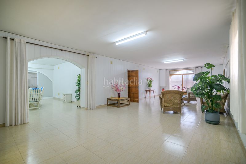 Foto e72a6825-9b64-46d1-b8f0-d395a66ca527. Casa amb aparcament a Vilamarina Viladecans