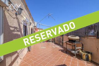 Dachwohnung  Viladecans - cl angel araño. Exclusivo ático con gran terraza en el corazón de viladecans