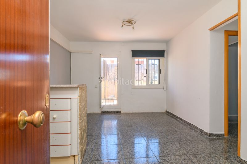 Foto db628b57-1c88-40f7-8555-f20a497b2b77. Àtic a Centre Viladecans