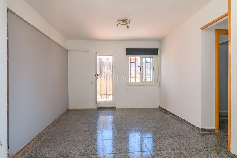 Foto ea99125b-a3f0-4f44-a5f2-7e007e5fb70f. Àtic a Centre Viladecans