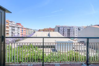 Pis a Sant Boi de Llobregat - CL FRANCESC MACIA DE