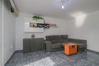 Appartement  Viladecans - avenida doctor fleming. Piso luminoso y totalmente exterior en viladecans