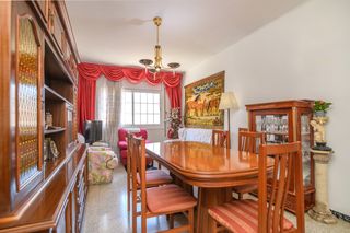 Flat  Viladecans - cl catalunya. Si buscas un hogar espacioso, luminoso y listo para disfrutar de
