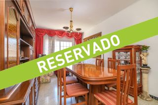Etagenwohnung  Viladecans - cl catalunya. Si buscas un hogar espacioso, luminoso y listo para disfrutar de