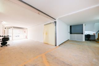 Miete Geschäftsraum  Sant climent de llobregat - calle querol del. Local en calle querol del 11 sant climent de llobregat