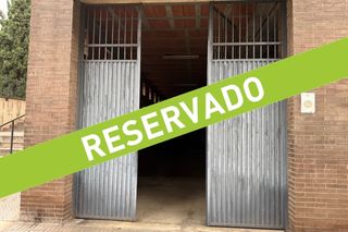 Local Comercial a Viladecans - CL RETAMA