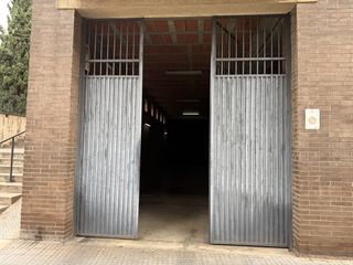Local Comercial a Viladecans - CL RETAMA