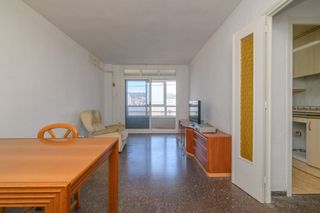 Flat  Viladecans - avinguda gavà. Piso exterior con ascensor en avenida gavà, viladecans hay vivie