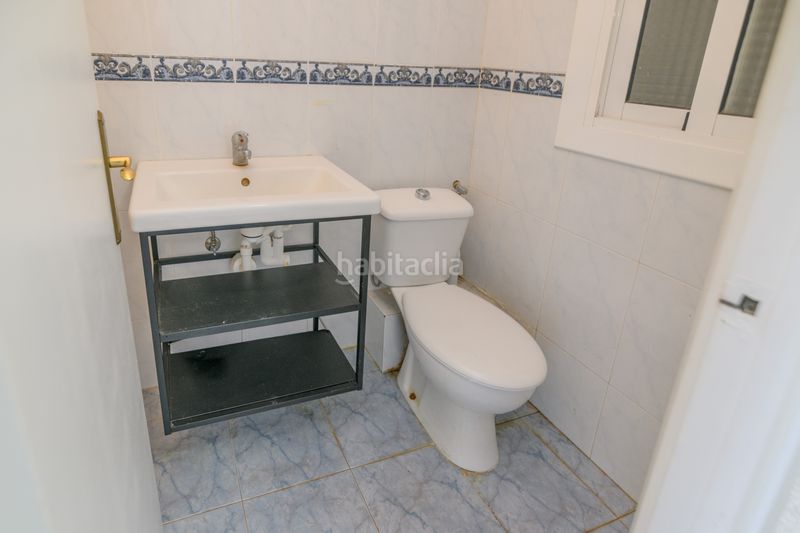 Foto 15f63223-d66b-45ec-96a6-00b9f5b39f95. Pis a Torrent Ballester Viladecans
