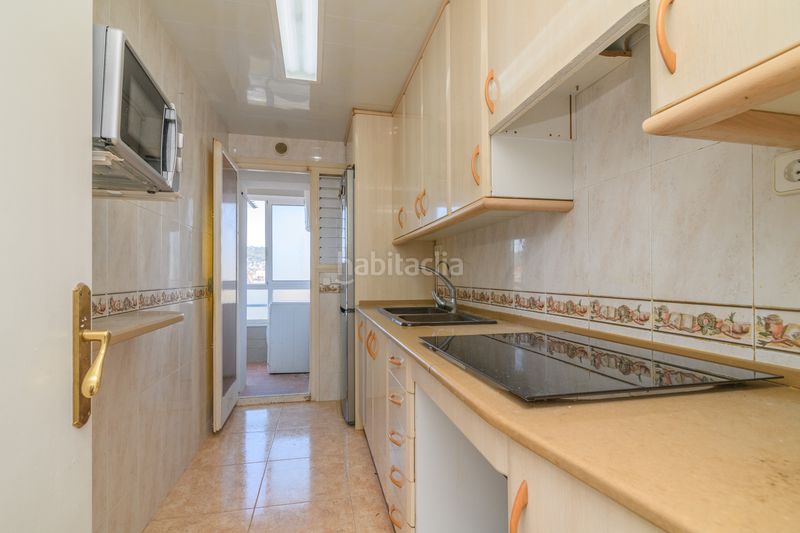 Foto 4437a030-cd2b-4909-b749-674212fdfcc7. Pis a Torrent Ballester Viladecans