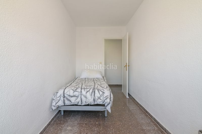 Foto 70467338-ef74-45ed-91bc-b1182af559d0. Pis a Torrent Ballester Viladecans