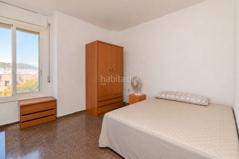 Foto d0e60d95-7b3d-473c-a08f-39b68b0f4708. Pis a Torrent Ballester Viladecans