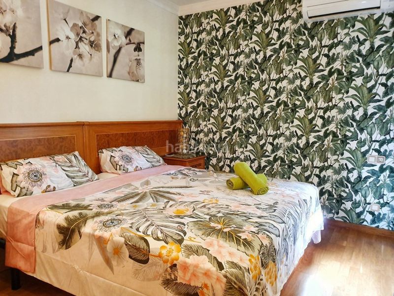 Foto 46335d98-cdde-4335-83dd-c2cd60f4ec07. Casa amb calefacció aparcament piscina a Montgoda Lloret de Mar
