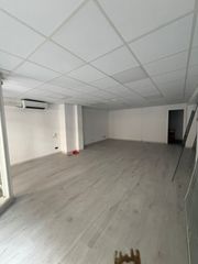 Lloguer Local Comercial  Viladecans - cl mare deu de montserrat. Oportunidad única! se alquila local comercial en torrente balles