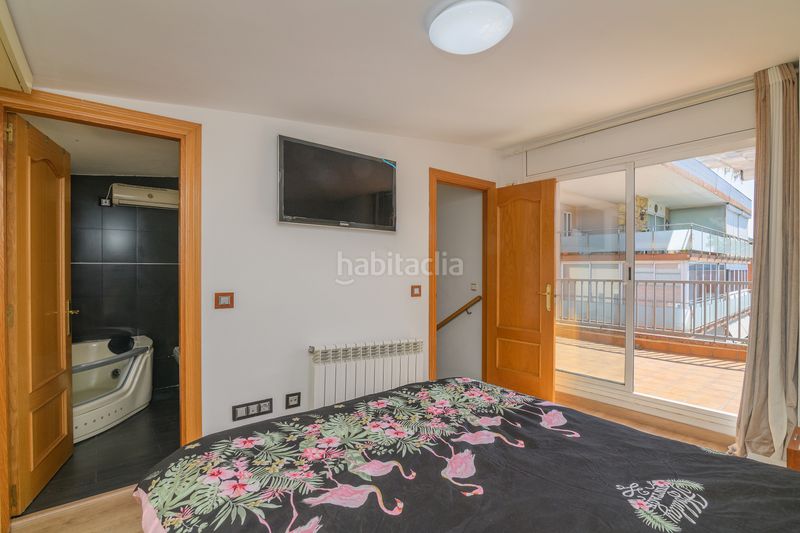 Foto 0b52ae55-6676-4336-8dd5-41e37b8c4c0a. Casa amb calefacció aparcament piscina a Bellamar Castelldefels