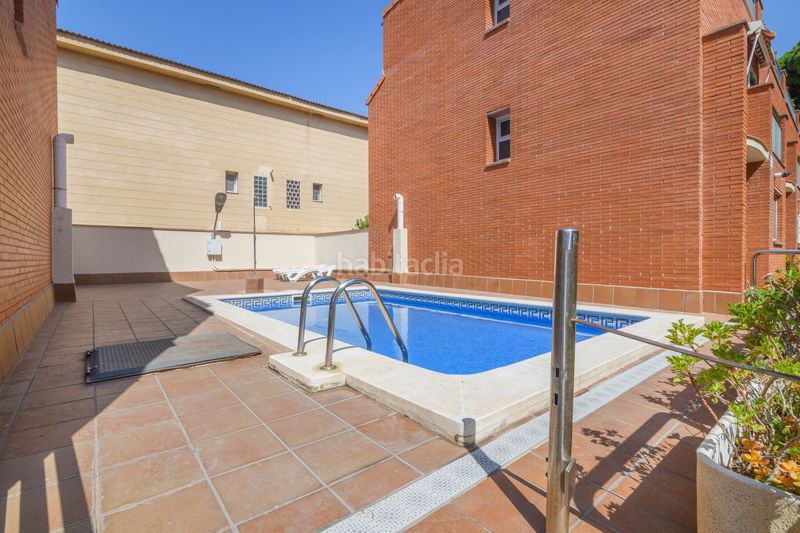 Foto 21ffeb43-e589-43b9-87cc-26ed00cfb2e5. Casa amb calefacció aparcament piscina a Bellamar Castelldefels