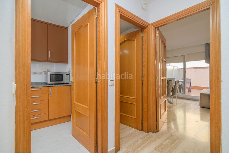 Foto 338a6e67-a6a0-402e-8837-8478a379652b. Casa amb calefacció aparcament piscina a Bellamar Castelldefels