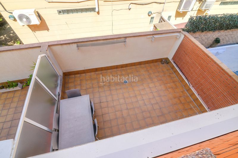 Foto 38eb4583-8f38-4d6b-9b0d-fc38ebe83a29. Casa amb calefacció aparcament piscina a Bellamar Castelldefels