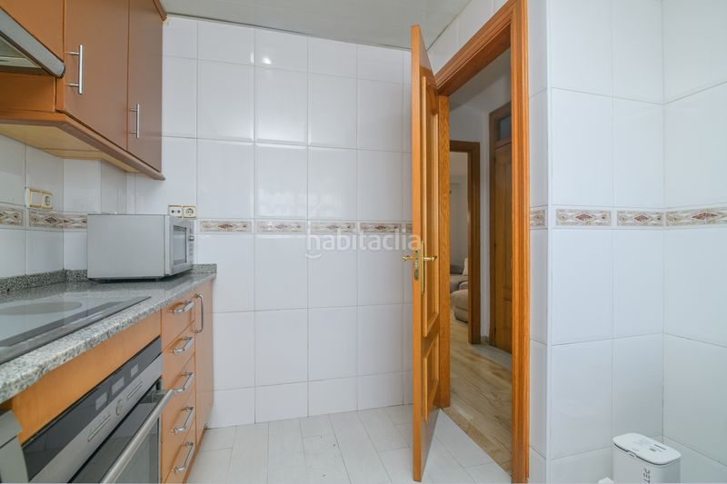 Foto 39a6e465-0be4-4418-b035-c28a71ee1b8f. Casa amb calefacció aparcament piscina a Bellamar Castelldefels