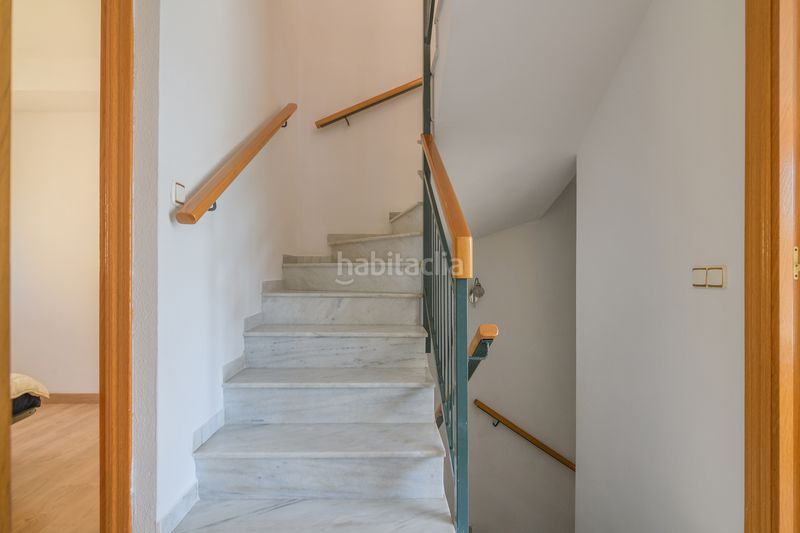 Foto 64cdc121-b805-497b-a0a8-8c3209d43372. Casa amb calefacció aparcament piscina a Bellamar Castelldefels