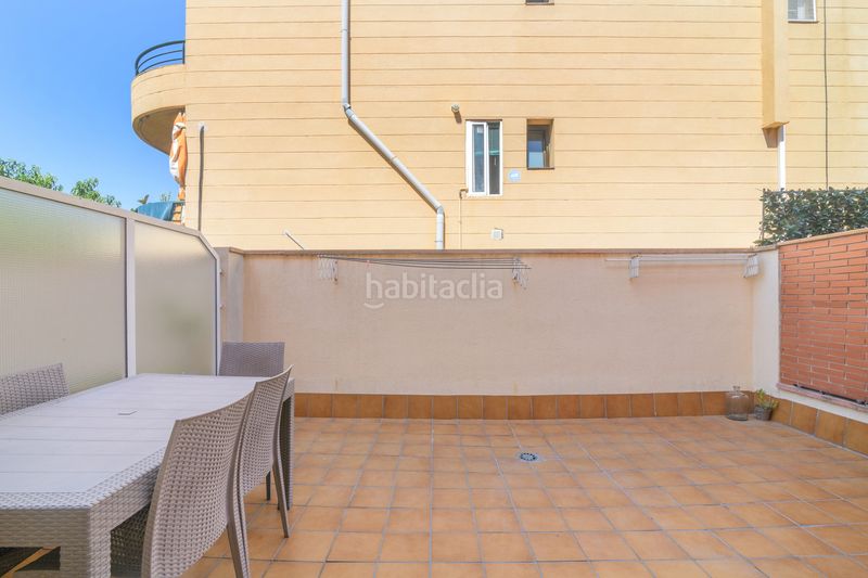 Foto 68c34262-6341-4af6-ac19-cbb0d24ff0df. Casa amb calefacció aparcament piscina a Bellamar Castelldefels